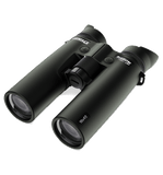 Predator Binoculars