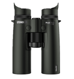 Predator Binoculars