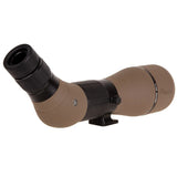 Oscar8 Spotting Scope