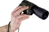 Trace 5x50 Digital NV Recording Monocular