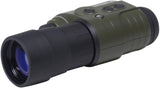 Trace 5x50 Digital NV Recording Monocular