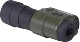 Trace 5x50 Digital NV Recording Monocular