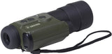 Trace 5x50 Digital NV Recording Monocular