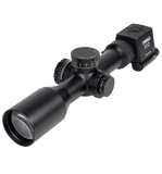 M7Xi Military Riflescopes