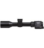 M7Xi Military Riflescopes