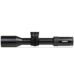 M7Xi Military Riflescopes