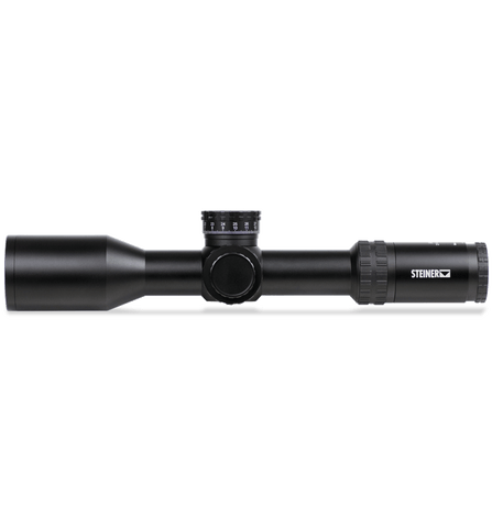 M7Xi Military Riflescopes