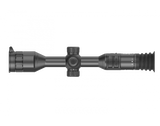 Adder V2 LRF 35-640