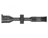 Adder V2 LRF 50-640