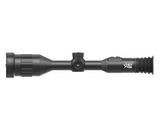 Adder V2 LRF 60-1280