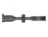 Adder V2 LRF 60-1280