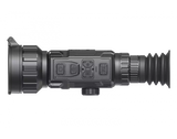 Rattler V3 LRF 50-640