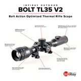 BOLT TL35 V2