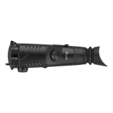 Nighthunter S35 Gen II