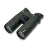 ePredator LRF Binoculars