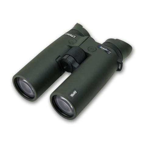 ePredator LRF Binoculars