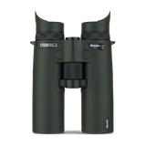 ePredator LRF Binoculars