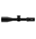 M7Xi Military Riflescopes