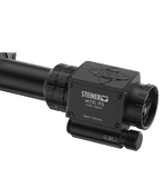 M7Xi Military Riflescopes