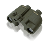 Military Binoculars M-Series LRF