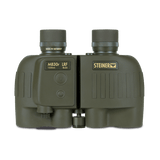 Military Binoculars M-Series LRF