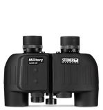 Military Binoculars M-Series LRF