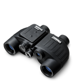 Military Binoculars M-Series LRF