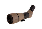 Oscar8 Spotting Scope