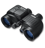 Military Binoculars M-Series LRF