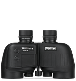 Military Binoculars M-Series LRF