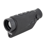 Nighthunter H35 Lite Gen II