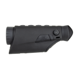 Nighthunter H35 Lite Gen II