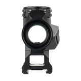 T1Xi Rifle Sight