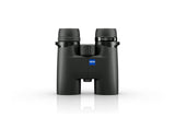 Conquest HDX 10x Binoculars