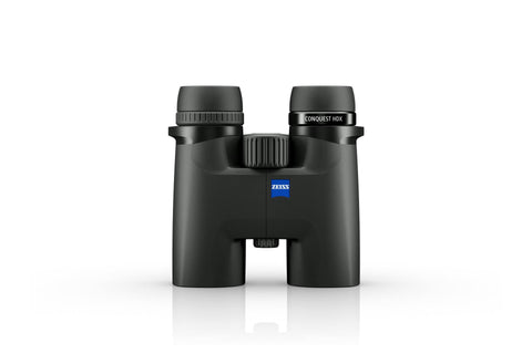 Conquest HDX 10x Binoculars