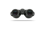 Conquest HDX 10x Binoculars