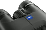 Conquest HDX 10x Binoculars