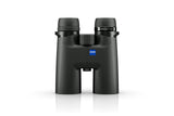 Conquest HDX 10x Binoculars