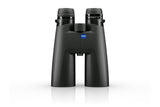 Conquest HDX 10x Binoculars