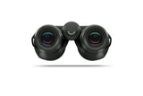 Conquest HDX 15x Binocular